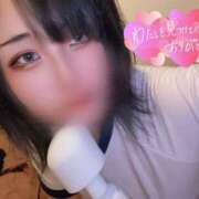 ヒメ日記 2025/04/24 21:49 投稿 えるな サンキュー福岡店