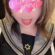 ヒメ日記 2025/04/25 20:22 投稿 えるな サンキュー福岡店