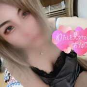 ヒメ日記 2025/04/26 02:39 投稿 えるな サンキュー福岡店