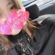 ヒメ日記 2025/04/26 17:49 投稿 えるな サンキュー福岡店