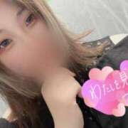 ヒメ日記 2025/04/27 05:09 投稿 えるな サンキュー福岡店