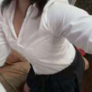 ヒメ日記 2025/04/27 14:29 投稿 えるな サンキュー福岡店