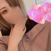 ヒメ日記 2025/04/27 16:49 投稿 えるな サンキュー福岡店