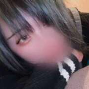 ヒメ日記 2025/04/28 02:19 投稿 えるな サンキュー福岡店