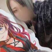 ヒメ日記 2025/04/28 19:49 投稿 えるな サンキュー福岡店