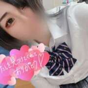 ヒメ日記 2025/04/28 23:59 投稿 えるな サンキュー福岡店