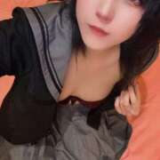 ヒメ日記 2025/04/29 02:59 投稿 えるな サンキュー福岡店