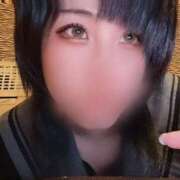 ヒメ日記 2025/04/29 03:59 投稿 えるな サンキュー福岡店