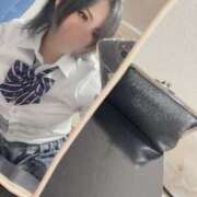 ヒメ日記 2025/04/29 17:59 投稿 えるな サンキュー福岡店