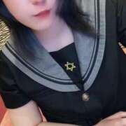 ヒメ日記 2025/04/30 05:19 投稿 えるな サンキュー福岡店