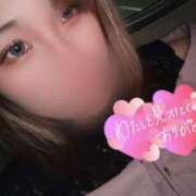 ヒメ日記 2025/05/01 00:23 投稿 えるな サンキュー福岡店