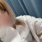 ヒメ日記 2025/05/01 01:59 投稿 えるな サンキュー福岡店