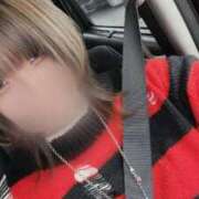 ヒメ日記 2025/05/03 15:05 投稿 えるな サンキュー福岡店