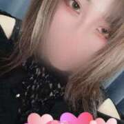 ヒメ日記 2025/05/03 16:49 投稿 えるな サンキュー福岡店