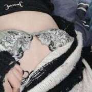 ヒメ日記 2025/05/03 19:09 投稿 えるな サンキュー福岡店