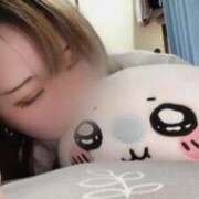 ヒメ日記 2025/05/04 16:49 投稿 えるな サンキュー福岡店