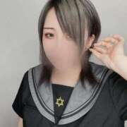 ヒメ日記 2025/05/05 15:09 投稿 えるな サンキュー福岡店