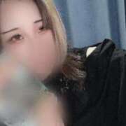 ヒメ日記 2025/05/06 03:09 投稿 えるな サンキュー福岡店