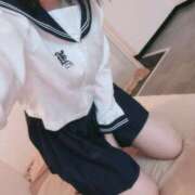 ヒメ日記 2025/05/06 05:09 投稿 えるな サンキュー福岡店