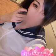 ヒメ日記 2025/05/07 00:09 投稿 えるな サンキュー福岡店