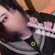 ヒメ日記 2025/05/07 15:19 投稿 えるな サンキュー福岡店