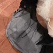 ヒメ日記 2025/05/07 17:19 投稿 えるな サンキュー福岡店