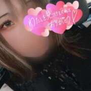 ヒメ日記 2025/05/07 19:29 投稿 えるな サンキュー福岡店