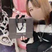 ヒメ日記 2025/05/08 01:19 投稿 えるな サンキュー福岡店