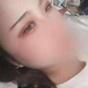 ヒメ日記 2025/05/08 05:09 投稿 えるな サンキュー福岡店