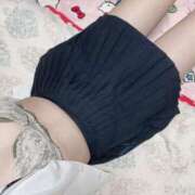 ヒメ日記 2025/05/08 15:12 投稿 えるな サンキュー福岡店