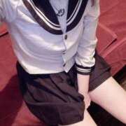 ヒメ日記 2025/05/08 20:19 投稿 えるな サンキュー福岡店