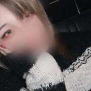 ヒメ日記 2025/05/09 01:29 投稿 えるな サンキュー福岡店