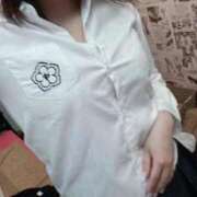 ヒメ日記 2025/05/09 02:59 投稿 えるな サンキュー福岡店