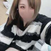 ヒメ日記 2025/05/09 03:49 投稿 えるな サンキュー福岡店