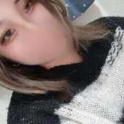 ヒメ日記 2025/05/09 05:09 投稿 えるな サンキュー福岡店