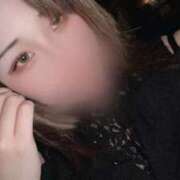 ヒメ日記 2025/05/10 00:39 投稿 えるな サンキュー福岡店