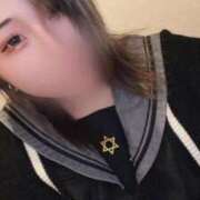 ヒメ日記 2025/05/10 05:09 投稿 えるな サンキュー福岡店