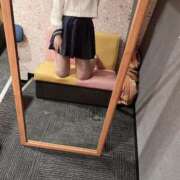 ヒメ日記 2025/05/10 15:19 投稿 えるな サンキュー福岡店