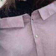 ヒメ日記 2025/05/10 16:49 投稿 えるな サンキュー福岡店