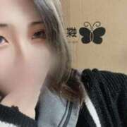 ヒメ日記 2025/05/10 17:59 投稿 えるな サンキュー福岡店