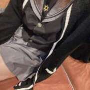 ヒメ日記 2025/05/11 23:29 投稿 えるな サンキュー福岡店