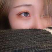 ヒメ日記 2025/05/30 17:49 投稿 えるな サンキュー福岡店