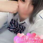 ヒメ日記 2025/05/30 21:29 投稿 えるな サンキュー福岡店