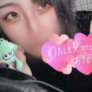 ヒメ日記 2025/05/30 22:49 投稿 えるな サンキュー福岡店