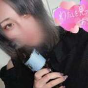 ヒメ日記 2025/06/01 03:39 投稿 えるな サンキュー福岡店