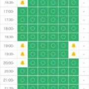 ヒメ日記 2025/06/01 13:49 投稿 えるな サンキュー福岡店