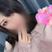 ヒメ日記 2025/06/01 17:29 投稿 えるな サンキュー福岡店