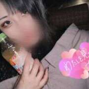 ヒメ日記 2025/06/02 01:57 投稿 えるな サンキュー福岡店