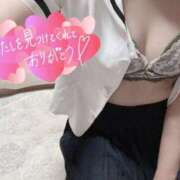 ヒメ日記 2025/06/02 02:59 投稿 えるな サンキュー福岡店