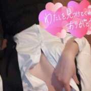 ヒメ日記 2025/06/03 01:19 投稿 えるな サンキュー福岡店